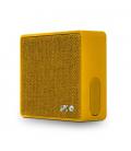 ALTAVOZ SPC ONE AMARILLO BLUETOOTH - Imagen 2