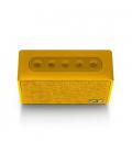 ALTAVOZ SPC ONE AMARILLO BLUETOOTH - Imagen 4