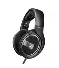 AURICULARES SENNHEISER HD 559 NEGRO - Imagen 5