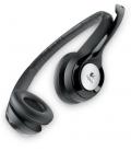 AURICULARESMICRO LOGITECH H390 NEGRO - Imagen 8
