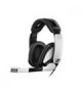 AURICULARES MICRO SENNHEISER GSP 301 GAMING - Imagen 4