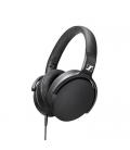 AURICULARES MICRO SENNHEISER HD 400s NEGRO - Imagen 7