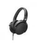 AURICULARES MICRO SENNHEISER HD 400s NEGRO - Imagen 8