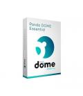 SOFTWARE PANDA ANTIVIRUS DOME ESSENTIAL - Imagen 2