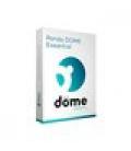 SOFTWARE PANDA ANTIVIRUS DOME ESSENTIAL - Imagen 3