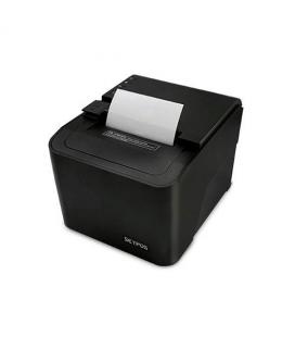 TPV IMPRESORA TICKETS SEYPOS PRP310 USB - Imagen 1