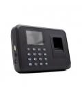 TERMINAL BIOMETRICO PRESENCIA SWIMPOS 001 - Imagen 2