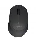 RATON LOGITECH M280 INALAMBRICO NEGRO - Imagen 18