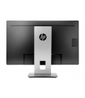 HP EliteDisplay E232 LED monitor - Full HD (1080p) - 23"