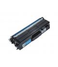 TONER BROTHER TN423C CIAN 4000 PAG - Imagen 4