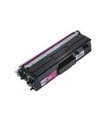TONER BROTHER TN423M MAGENTA - Imagen 2