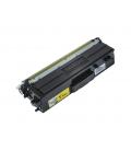 TONER BROTHER TN423Y 4000 PAG - Imagen 2