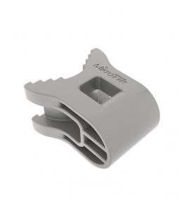 ACCESORIO MIKROTIK QM-X SOPORTE PARA SXTSQ - Imagen 1