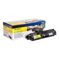 Toner brother tn321y amarillo 1500 páginas dcp - l8400 - dcp - l8450 - mfc - l8650 - mfc - l8850 - hl - l8250 - l8350 - Ima