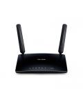 WIRELESS MODEM TP-LINK TL-MR6400 4G LTE - Imagen 13