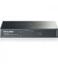 HUB SWITCH 8 PTOS 10/100/1000 TP-LINK TL-SG1008P - Imagen 19