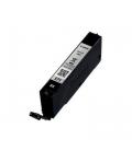 CARTUCHO ORIG CANON CLI-571BK NEGRO - Imagen 3