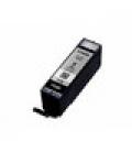 CARTUCHO ORIG CANON PGI-570PGBK NEGRO - Imagen 6