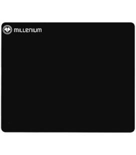 Alfombrilla millenium surface l gaming 450x400x3mm - Imagen 1