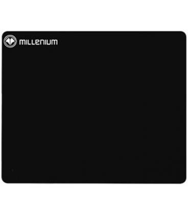 Alfombrilla millenium surface l gaming 450x400x3mm - Imagen 1