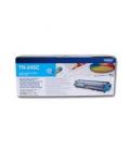 Toner brother tn245c cian 2200 paginas dcp9020cdw - mfc9140cdn - mfc9330cdw - mfc9340cdw - Imagen 9