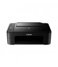 IMPRESORA CANON MULTIFUNCION PIXMA TS3350 NEGRO - Imagen 6