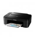 IMPRESORA CANON MULTIFUNCION PIXMA TS3350 NEGRO - Imagen 7