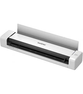 Brother Escáner DSmobile DS740D A4 Duplex Color - Imagen 1
