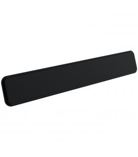 Alfombrilla logitech mx palm rest - Imagen 1