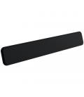 Alfombrilla logitech mx palm rest - Imagen 1
