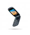 MOVIL SMARTPHONE SPC HARMONY NEGRO - Imagen 11