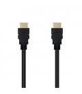 CABLE HDMI-M A HDMI-M 1.8M NANOCABLE V1.3 - Imagen 9