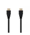 CABLE HDMI-M A HDMI-M 1.8M NANOCABLE V1.3 - Imagen 12