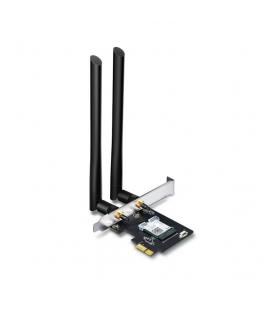 TP-Link Archer T5E Adaptador Wi-Fi BT PCI-E AC1200