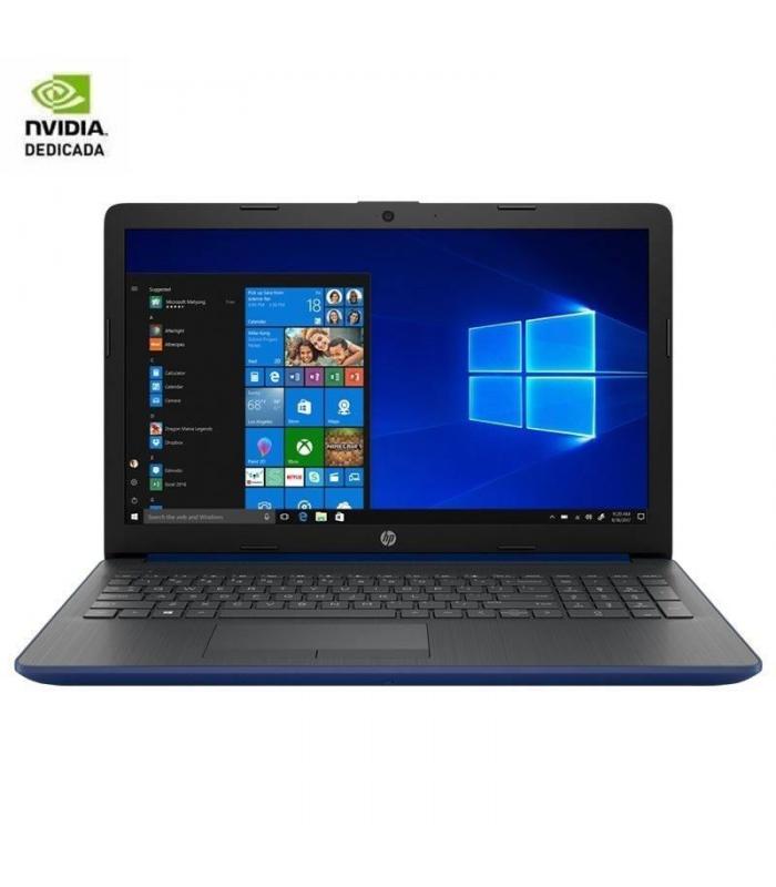 mil millones Siempre Anoi PORTÁTIL HP 15-DA2015NS - W10 - I7-10510U 1.8GHZ - 8GB - 256GB SSD PCIE NVME - GEFORCE MX130 2GB - Efecto2000 mil millones Siempre Anoi PORTÁTIL HP 15-DA2015NS - W10 - I7-10510U 1.8GHZ - 8GB - 256GB SSD PCIE NVME - GEFORCE MX130 2GB - Efecto2000