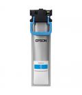 Epson Cartucho T9442 Cyán - Imagen 2