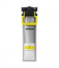 Epson Cartucho T9444 Yellow - Imagen 2