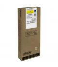 Epson Cartucho T9444 Yellow - Imagen 3