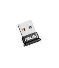 ADAPTADOR BLUETOOTH ASUS USB-BT400 - Imagen 7