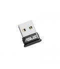 ADAPTADOR BLUETOOTH ASUS USB-BT400 - Imagen 8