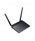 WIRELESS ROUTER ASUS RT-N12E - Imagen 14