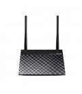 WIRELESS ROUTER ASUS RT-N12E - Imagen 15