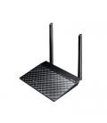 WIRELESS ROUTER ASUS RT-N12E - Imagen 16