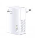 TP-LINK TL-PA7017 KIT Powerline AV1000 - Imagen 9