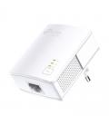 TP-LINK TL-PA7017 KIT Powerline AV1000 - Imagen 10