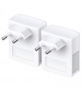 TP-LINK TL-PA7017 KIT Powerline AV1000 - Imagen 11