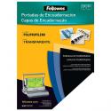 PACK DE 100 PORTADAS DE - Imagen 1