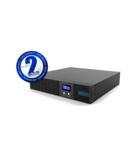 SAI/UPS 2160VA PHASAK PROTEKT PH 7521 INTERACTIVE PURE