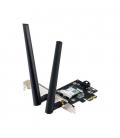 WIRELESS LAN MINI PCI-E 3000M ASUS PCE-AX3000 - Imagen 2