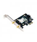 WIRELESS LAN MINI PCI-E 3000M ASUS PCE-AX3000 - Imagen 5